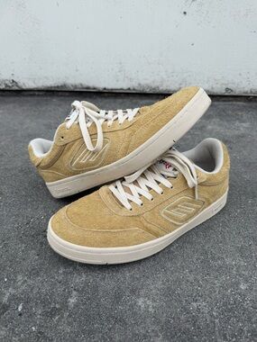 Emerica Skate Sneakers